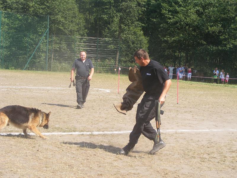 01.07.12r. FESTYN 134